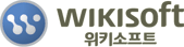WIKISOFT